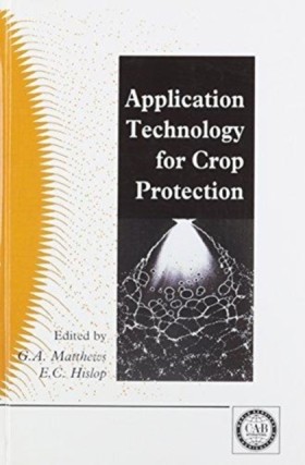 Applicatio &hellip;