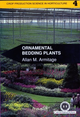 Ornamental …