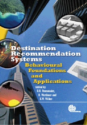 Destinatio …