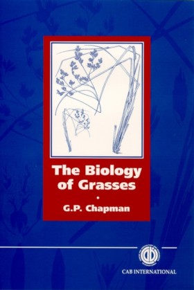 Biology of &hellip;