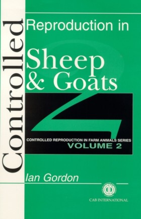 Controlled …