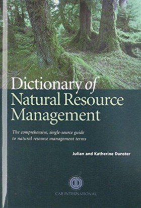 Dictionary &hellip;
