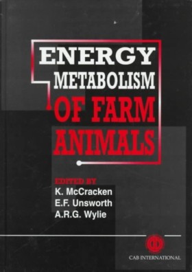 Energy Met &hellip;