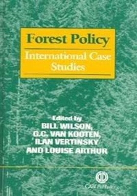 Forest Pol &hellip;