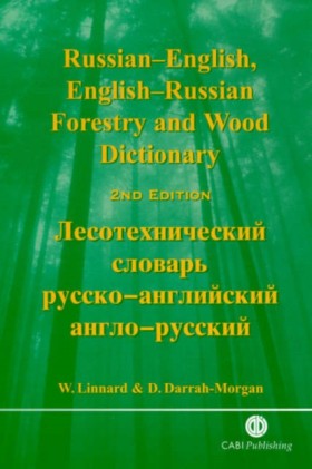 Russian-En &hellip;