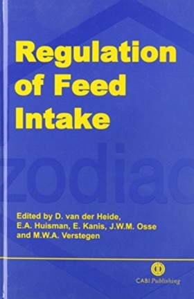 Regulation …
