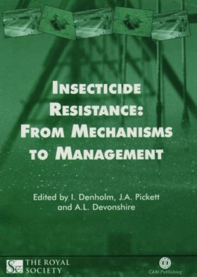 Insecticid &hellip;