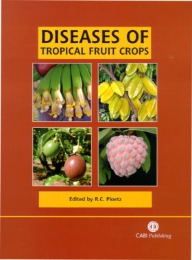Diseases o …