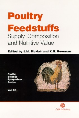 Poultry Fe &hellip;
