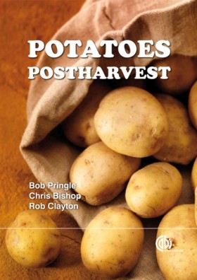 Potatoes P …