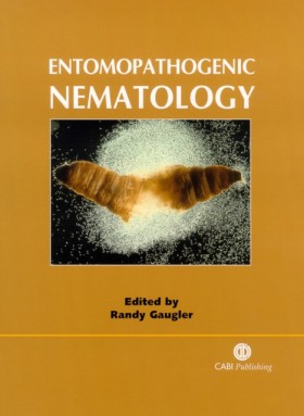 Entomopath …