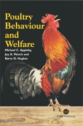 Poultry Be …