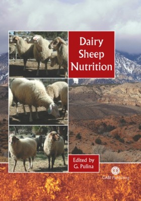 Dairy Shee &hellip;