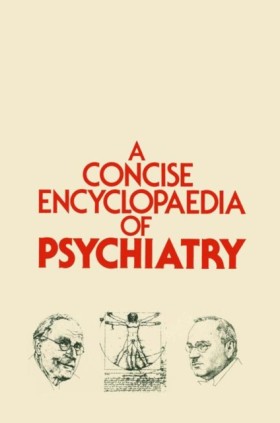 A Concise …