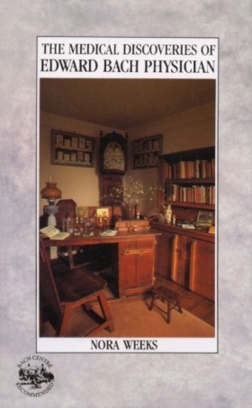 The Medica …