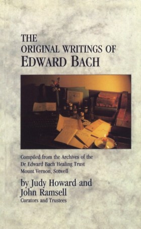 The Origin …
