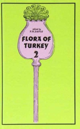 Flora of T …