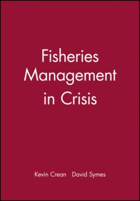 Fisheries …