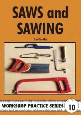 Saws and S …