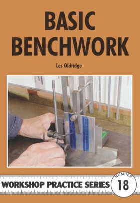 Basic Benc …