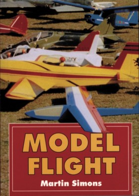 Model Flig &hellip;