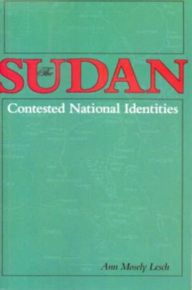 The Sudan