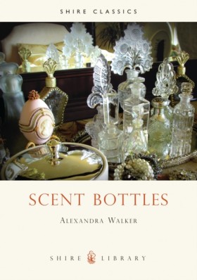 Scent Bott &hellip;