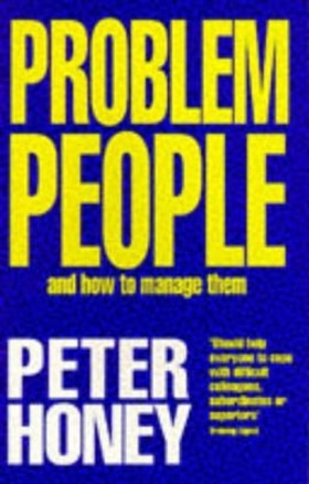 PROBLEM PE …