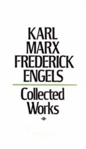 Collected …