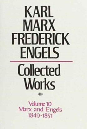 Collected &hellip;