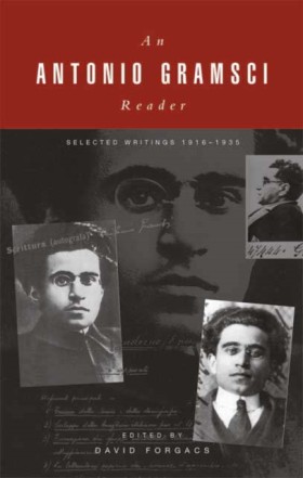 A Gramsci &hellip;