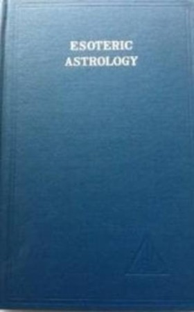 Esoteric A …