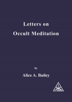 Letters on &hellip;