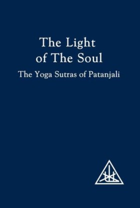 The Light …