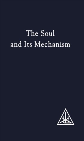 The Soul a &hellip;