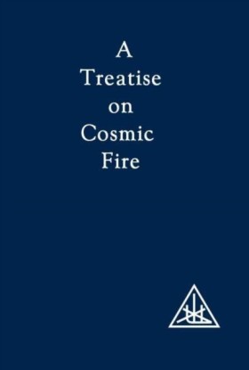 A Treatise …