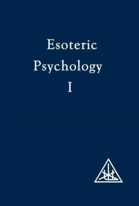 Esoteric P &hellip;