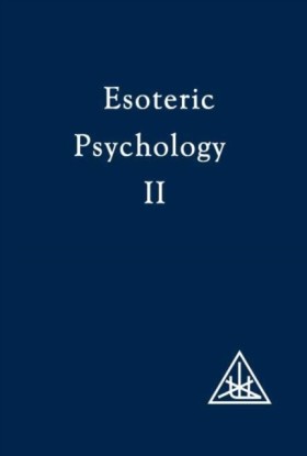 Esoteric P &hellip;
