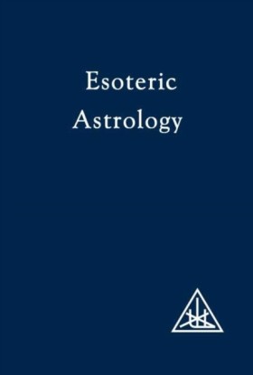 Treatise o &hellip;