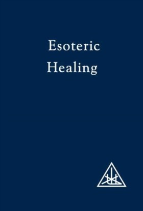 Esoteric H &hellip;