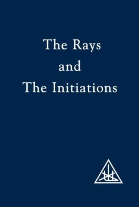 The Rays a &hellip;