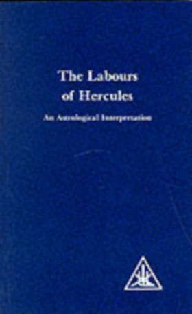 Labours of &hellip;