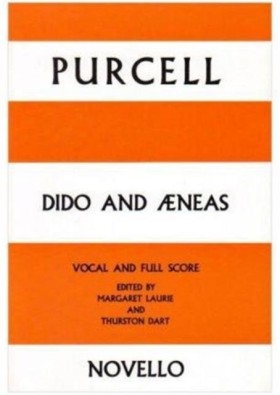 Dido And A &hellip;