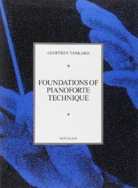 Foundation …