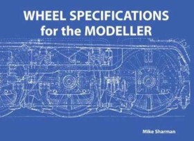 Wheel Spec …
