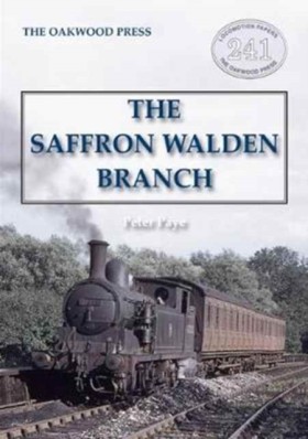 The Saffro &hellip;