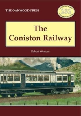 The Conist &hellip;