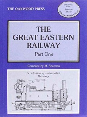 Great East &hellip;