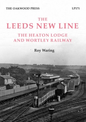 Leeds New &hellip;