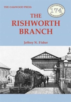 The Rishwo &hellip;